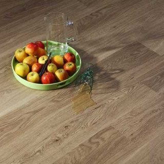 LVT Candy 183/5mm
