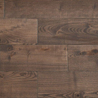 Parchet Frasin Masiv 140/20mm Simply Brown Rustic