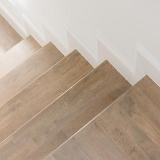 Adeziv MS LVT 12kg lipire spc pvc lino cauciuc pe trepte