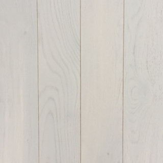 Alaska 120/10mm Nature Mat
