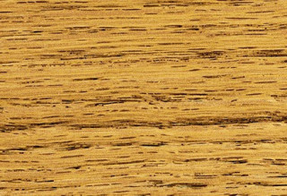 Bait Minwax Golden Oak 210B
