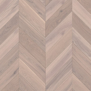Chevron Stejar BREEZE 45° Ulei