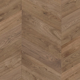 Chevron Stejar COPPER 60° Lac