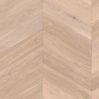 Chevron Stejar DUNE 60° uleiat periat clasa rustic BC.