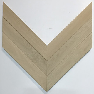 Chevron Stejar Natur 2