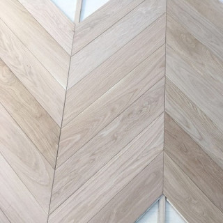 parchet chevron multistratificat bucuresti