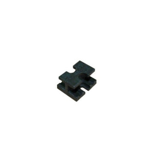 Clema Plastic Montaj Ceck 006