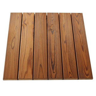 Dale Deck Pin Termo 600x600/20mm (reglabil)