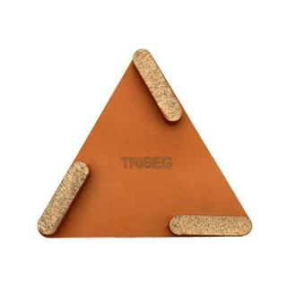Diamant G 70 Orange 4 buc