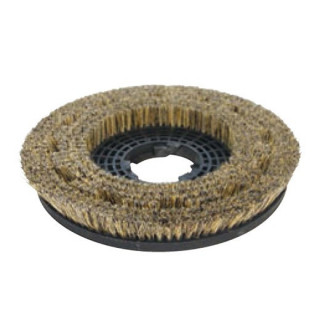 Disc Woodboy Perie 400mm lustriure si aplicare ceara