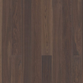 Finesse 135/10.5mm Oak Stone Ulei