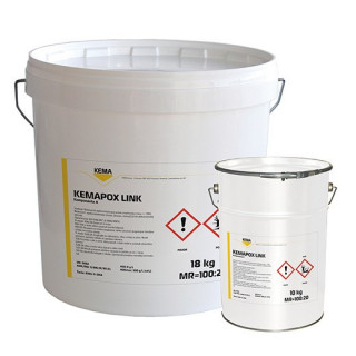 KEMAPOX LINK 28 kg