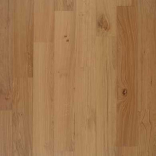 Lalegno 10-ABCD-156-NATMAT