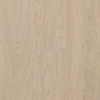 Lalegno CLIC-10-HOME-148-WITMAT-B