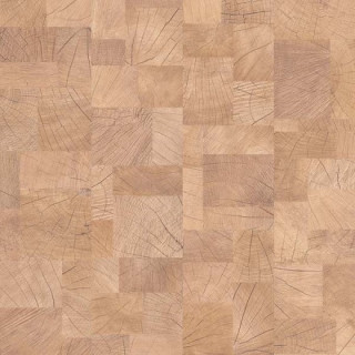 LAMINAT ACTIVE BLOCK WOOD 8MM