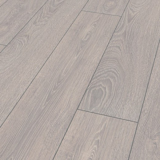 Laminat CAPITAL OAK LIGHT M 12mm