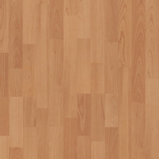 Laminat Classic Beech Nature 7mm