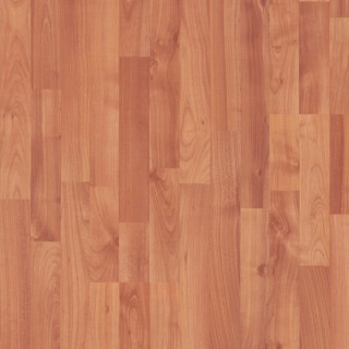 Laminat Classic Wild Cherry 7mm