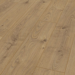 Laminat EVEREST OAK NATURE 12mm