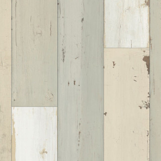 Laminat Fashion Oak Marine Plank 8 mm