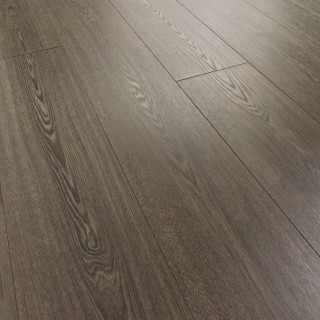 Laminat Giant RIGI OAK 12mm
