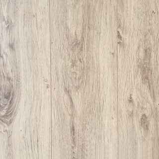 Laminat GRAZ 12mm Lucios