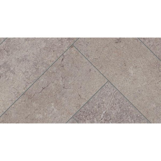 Laminat Herringbone Harmony Cersai 8mm