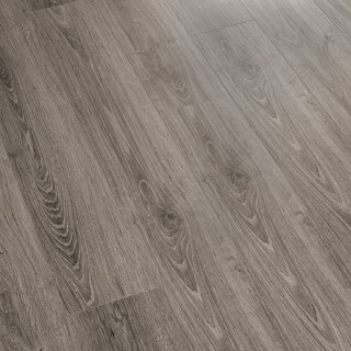 Laminat Liberty oak NEW YORK 8mm