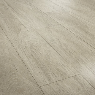 Laminat Lifestyle Oak Bordeaux 10mm