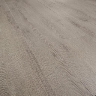 Laminat Lifestyle Oak Campania 10mm