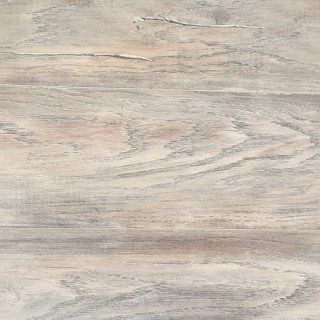 Laminat MARITIME DOUBLE SMOKED 10mm