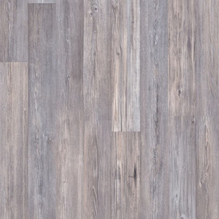 Laminat Mystic Legend 8mm