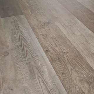 Laminat Noblesse Moltey Wood 8mm