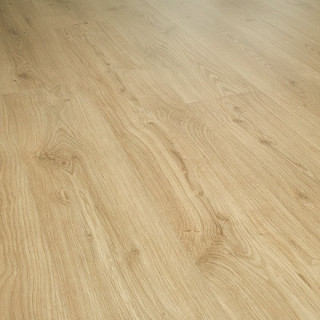 Laminat Noblesse Natural Oak Classic 8mm