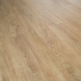 Laminat Noblesse Style Manhattan oak 8mm
