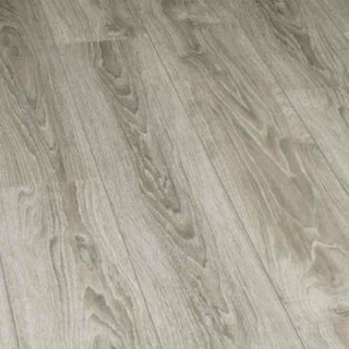 Laminat Noblesse V4 Oak Helsinki 8mm