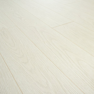 Laminat Noblesse V4 Urban White 8mm