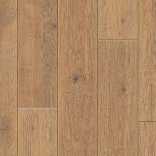 Laminat Oak Bourbon Natur 8mm