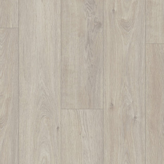 Laminat Oak Cannes Lightgrey 8mm Aquastop