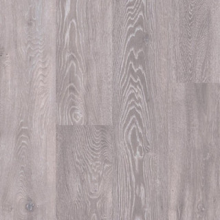 Laminat Oak Castle 8mm