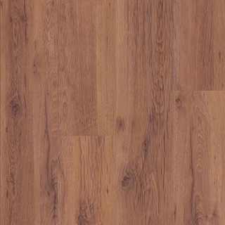 Laminat Oak Dakota 10mm