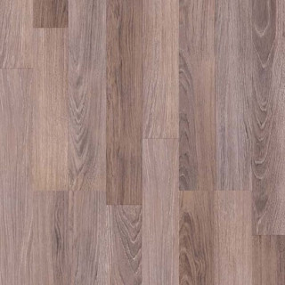 Laminat Oak Manhattan Dark 8mm