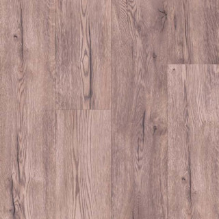 Laminat Oak Rustical Sand 8mm