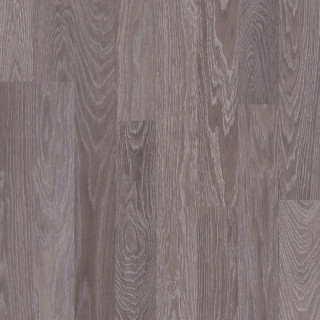 Laminat Oak Summer 8mm