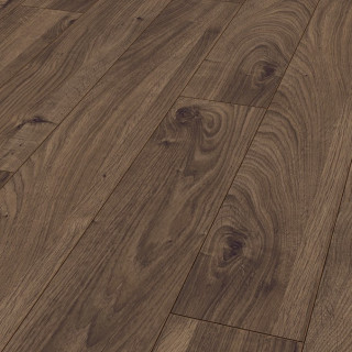 Laminat Premium Oak Everest 12 mm