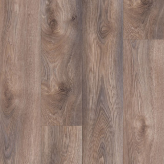 Laminat Premium Oak Major Grey 12 mm