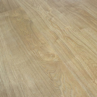 Laminat Prestige ASSAGO OAK 7mm