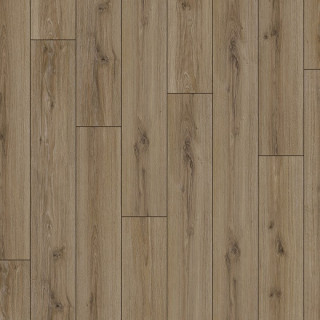 Laminat SAVERNE OAK 12mm grading