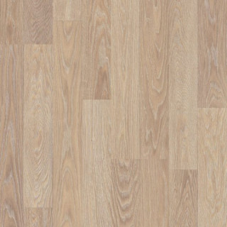 Laminat Spring Oak 8mm