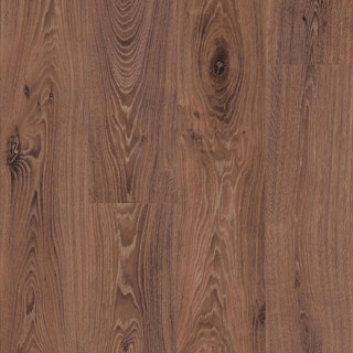 Laminat Tradition Oak Eternal 12 mm